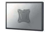 Monitorhalterung - Neomounts NeoMounts - NM-W60BLACK
