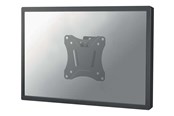 Monitorhalterung - Neomounts NeoMounts - NM-W25BLACK
