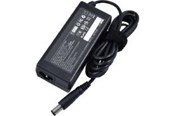 Netzteile für Laptops - Zebra POWER SUPPLY ADAPTOR AC DC - PWR-BGA9V18W0WW