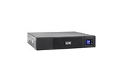 USVs - Eaton 5SC1000IR 5SC UPS 1000VA / 700W Outputs: (8) C13 Rack 2U - 5SC1000IR