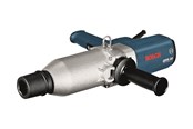 Schraub/Bohrmaschinen - Bosch Professional GDS 30 - 0601435103