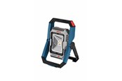 Haus & Garten - Bosch Professional GLI 18V-1900 Professional (SOLO) - 0601446400