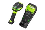 Bardcode Lesegerät - Zebra DS3678-SR - DS3678-SR3U4210SFW