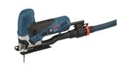 Stichsägen - Bosch Professional Jigsaw gst 90 e professional - 060158G000