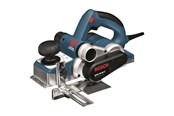 Haus & Garten - Bosch Professional GHO 40-82 C IK - 060159A760