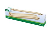 BRIO - Brio Ascending Tracks - 33332