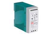 Netzteile - TRENDnet TI-M6024 Netzteile - 60 Watt - ATX - 80 Plus - TI-M6024
