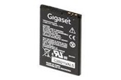 Handys - Anderes Zubehör - Siemens Gigaset - S30852-D2152-X1