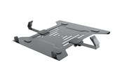 Systemzubehör - Neomounts Notebook Holder - NOTEBOOK-V200