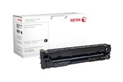 Druckerzubehör - Tinte & Toner - Xerox 006R03455 / Alternative to HP 201A / CF400A Black Toner - 006R03455