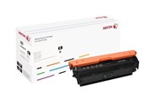 Druckerzubehör - Tinte & Toner - Xerox 006R03471 / Alternative to HP 508A / CF363A Magenta Toner - 006R03471
