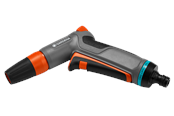 Gartenbewässerung - Gardena Comfort Reinigungsspritze - 18303-20