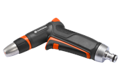 Gartenbewässerung - Gardena Premium Reinigungsspritze - 18305-20