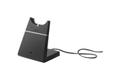 Handys - Adapter und Ladegeräte - Jabra Evolve 75 Charging Stand - 14207-40