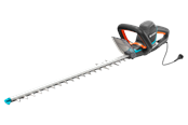 Heckenschere - Gardena Elektro-Heckenschere PowerCut 700/65 - 9835-20
