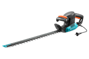 Heckenschere - Gardena Elektro-Heckenschere EasyCut 500/55 - 9832-20