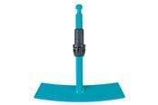 Gartengeräte - Gardena combisystem-Schuffel GARDEX - 3198-20