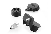 Handys - Anderes Zubehör - TomTom ANTI-THEFT Solution - 9UGE.001.06
