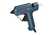 Haus & Garten - Bosch Professional GKP 200 CE - 0601950703