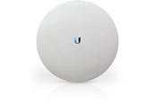 Netzwerkgeräte - Ubiquiti AirMAX NanoBeam NBE-5AC-Gen2 - NBE-5AC-GEN2