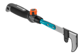 Gartengeräte - Gardena combisystem-Fugenkratzer - 8927-20