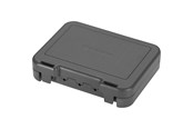Roboter-Rasenmäher - Gardena Kabelverbinder-Schutz - 4056-20