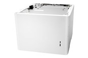 Drucker Zubehör - HP LaserJet 2100 sheet Paper Tray - L0H18A