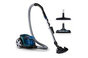 Staubsauger - Philips Staubsauger PowerPro Compact Bagless FC9334/09 - FC9334/09