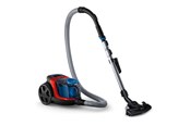 Staubsauger - Philips Staubsauger PowerPro Compact FC9330/09 - FC9330/09