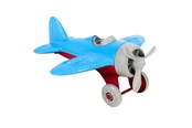 Baby Spielzeug - Green Toys Flugzeug - Blau - GTAIRB1027