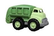 Baby Spielzeug - Green Toys Recycling Truck - GTRTK01R