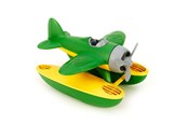 Baby Spielzeug - Green Toys Seaplane - GTSEAG1029