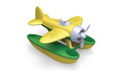 Baby Spielzeug - Green Toys Seaplane - GTSEAY1030