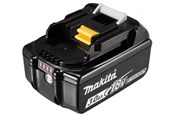 Akkus & Ladegeräte - Makita BL1830B 18 V 3.0 Ah - 197599-5