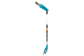 Heckenschere - Gardena Teleskop Hochentaster TCS 720/20 - 8868-20