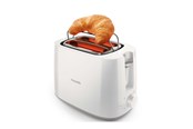 Toaster - Philips Toaster HD2581/00 Daily Collection - HD2581/00