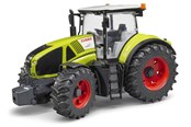 Spielzeugauto - Bruder Claas Axion 950 - 3012