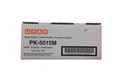 Druckerzubehör - Tinte & Toner - Triumph-Adler Group UTAX PK-5015M - 1T02R7BUT0