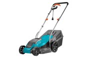 Rasenmäher - Gardena Elektro-Rasenmäher Elektro-Rasenmäher PowerMax™ 1100/32 - 5031-20
