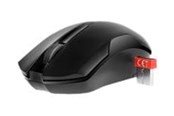 Maus - A4Tech V-Track G3-200N - Maus (Schwarz) - A4TMYS43971