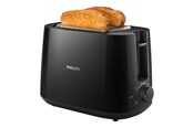 Toaster - Philips Toaster HD2581/90 Daily Collection - HD2581/90