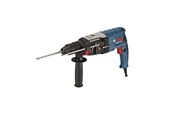 Schraub/Bohrmaschinen - Bosch Professional GBH 2-28 F CASE - 0611267600