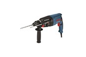 Schraub/Bohrmaschinen - Bosch Professional GBH 2-26 - 06112A3002