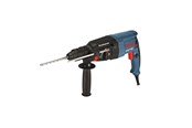 Schraub/Bohrmaschinen - Bosch Professional Blue bosch 830w rotary hammergbh 2-26 f - 06112A4000