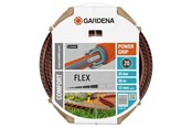 Gartenbewässerung - Gardena Comfort Flex hose - 18033-20 - 18033-20