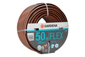Gartenbewässerung - Gardena Comfort Flex hose - 18039-20 - 18039-20