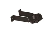 Wandhalterungen, AV-Halterungen & AV-Möbel - Multibrackets M Pro Series - Pole Clamp Wall Bracket - Max - recommended for - 7350073734177