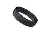 Wandhalterungen, AV-Halterungen & AV-Möbel - Multibrackets M Pro Series - External Pipe Cover Black - Max - recommended for - 7350073734221