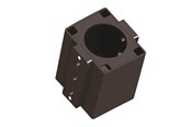 Wandhalterungen, AV-Halterungen & AV-Möbel - Multibrackets M Pro Series - Pole Drill Fixture - Max - recommended for - 7350073734214