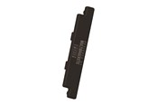 Wandhalterungen, AV-Halterungen & AV-Möbel - Multibrackets M Pro Series - Rail End Cover - Max - recommended for - 7350073733699